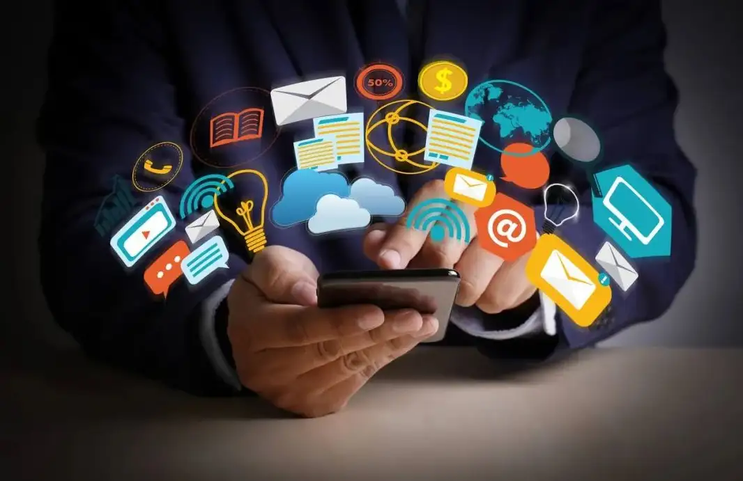 紫鸟浏览器 紫鸟浏览器简介 配图 1