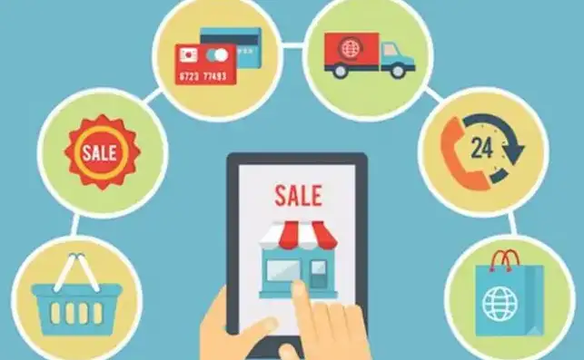 紫鸟浏览器 紫鸟浏览器的独特功能 配图 11