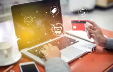 紫鸟浏览器 紫鸟浏览器下载指南 配图 12