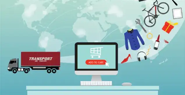 紫鸟浏览器 紫鸟浏览器的独特优势 配图 15