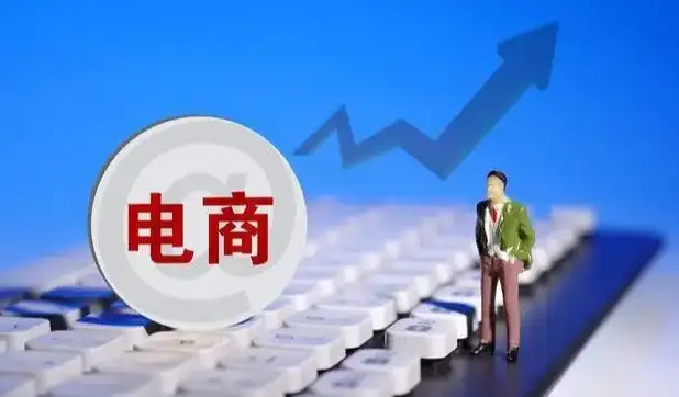 紫鸟浏览器 紫鸟浏览器简介 配图 17