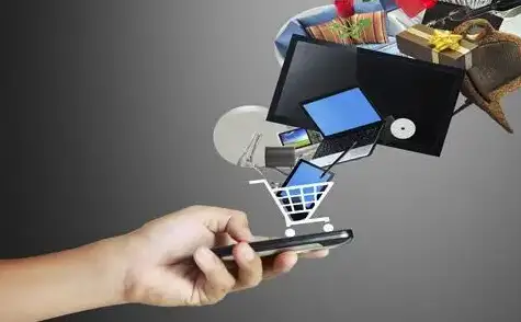 紫鸟浏览器 紫鸟浏览器安全版的优势 配图 18