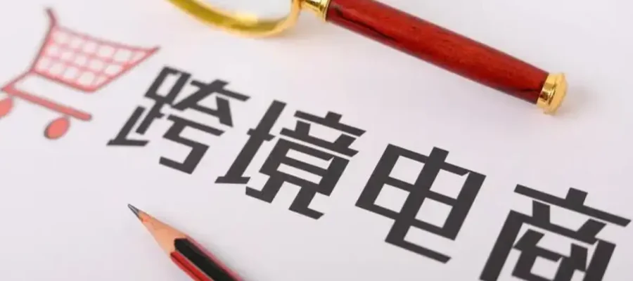 紫鸟浏览器及其优势分析（2026/03/18）