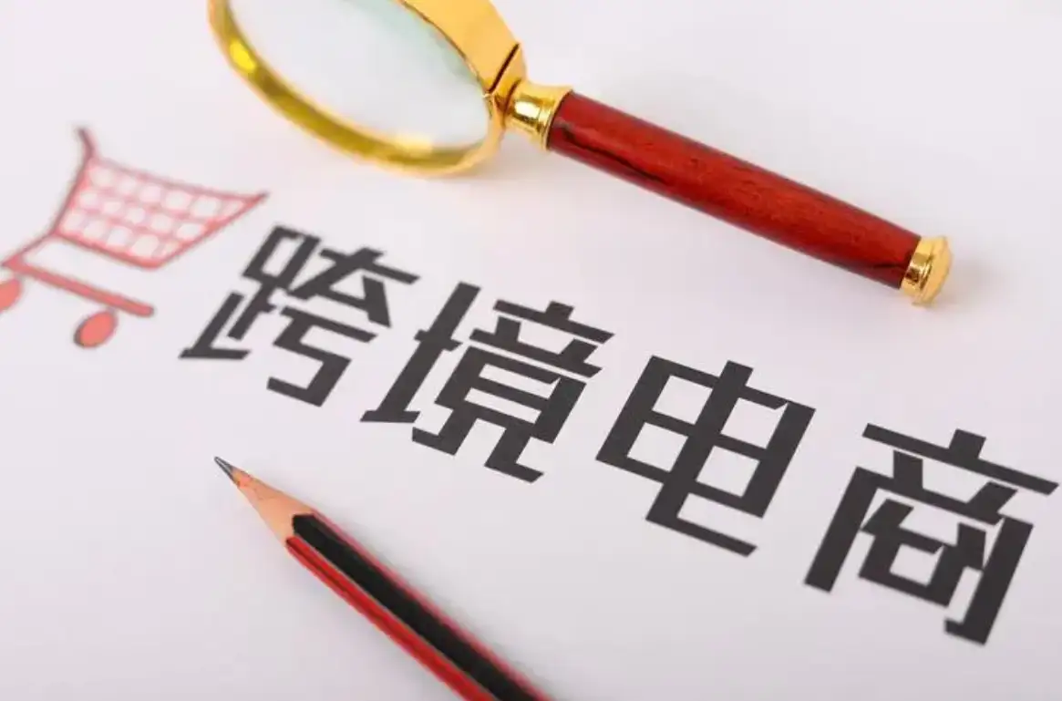 紫鸟浏览器 紫鸟浏览器简介 配图 19