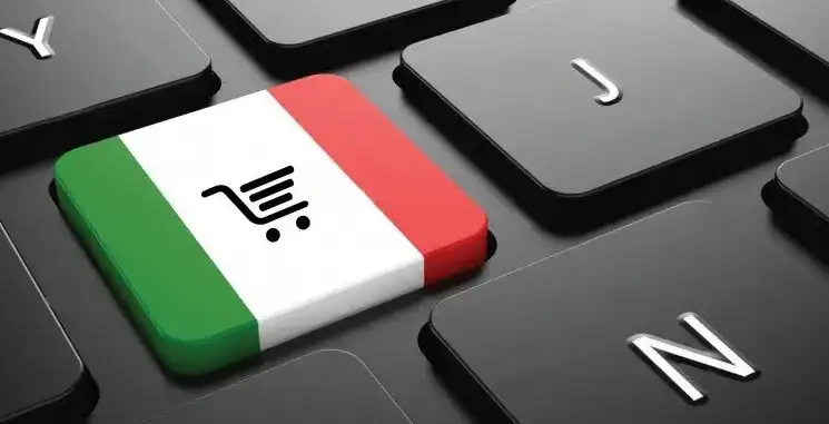 紫鸟浏览器：2026/03/18 的新选择