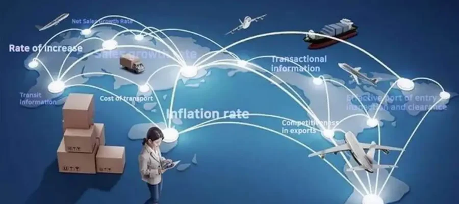 紫鸟浏览器：全面解析及其优势 (2026/03/18)