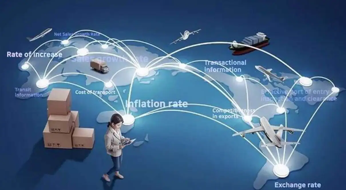 紫鸟浏览器 紫鸟浏览器官网介绍 配图 20