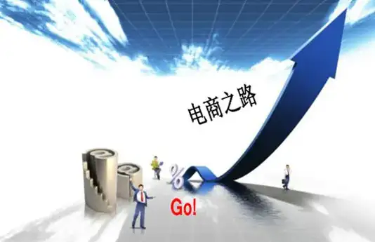 紫鸟浏览器 紫鸟浏览器官网的概述 配图 24