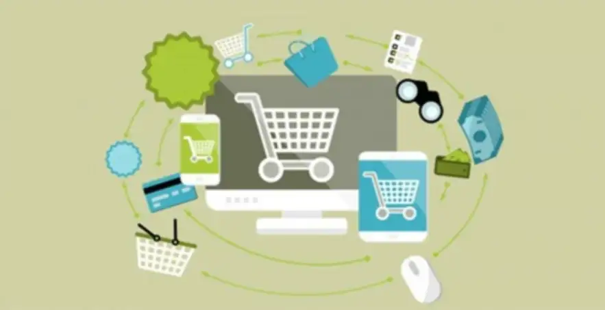 紫鸟浏览器 紫鸟浏览器的独特优势 配图 25