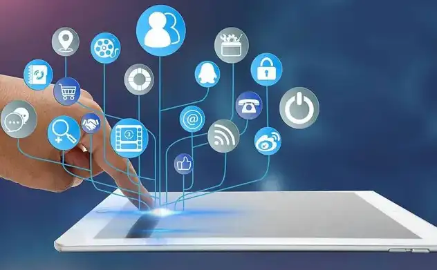 紫鸟浏览器 什么是紫鸟浏览器？ 配图 26