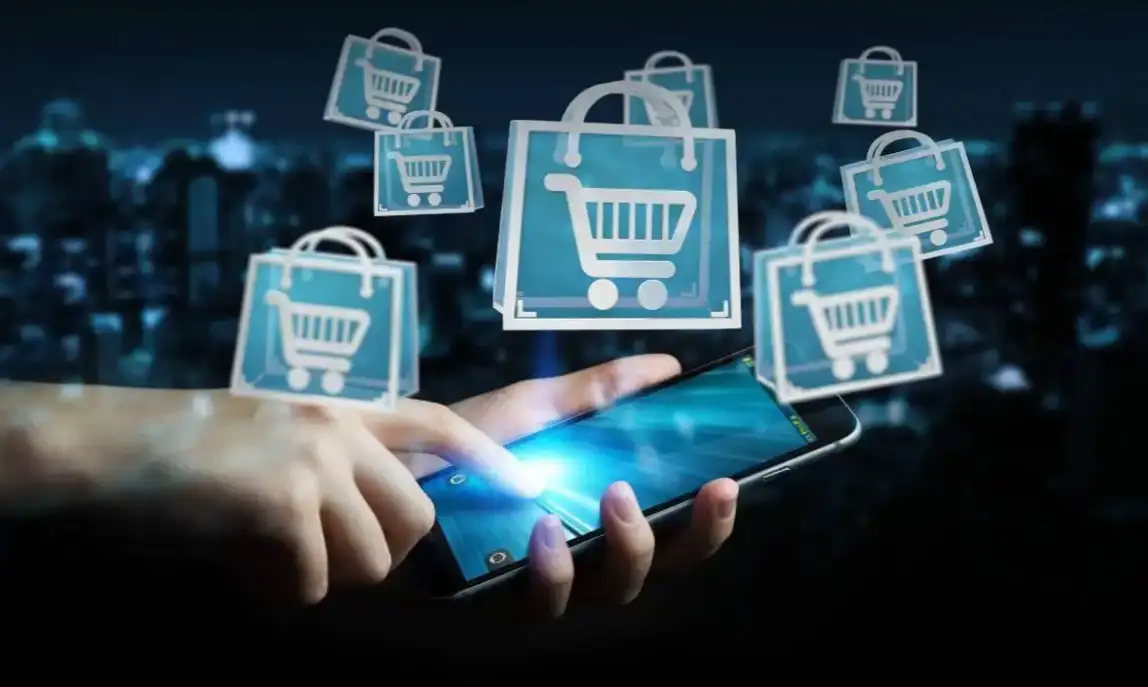 紫鸟浏览器 紫鸟浏览器的优势与特色 配图 27