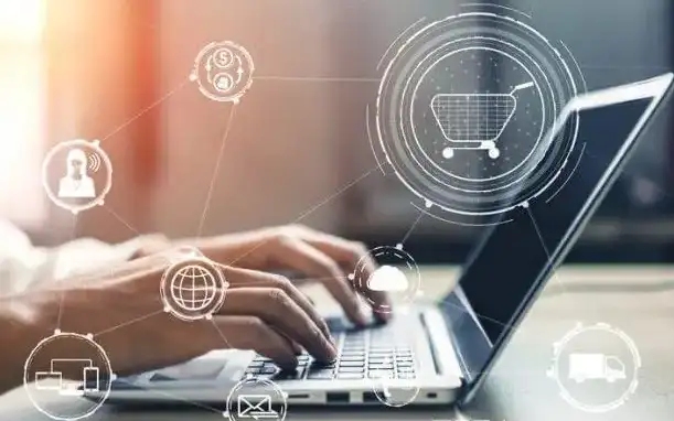 紫鸟浏览器安全版的优势与应用探讨 (2026/03/18)