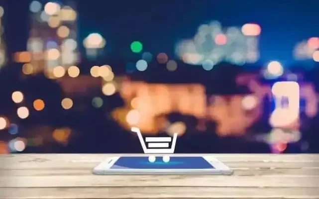 紫鸟浏览器的全方位解析（2026/03/18）