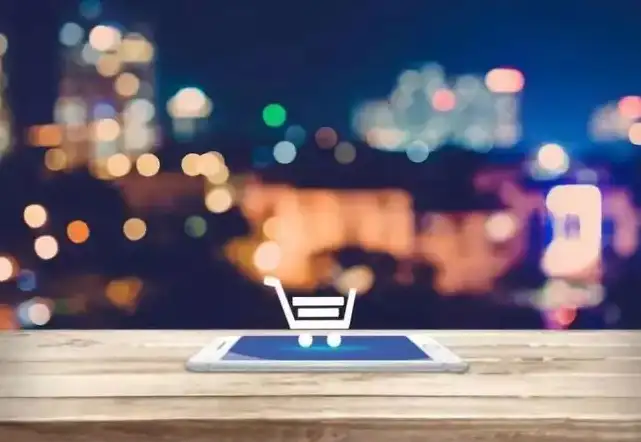 紫鸟浏览器 什么是紫鸟浏览器？ 配图 30