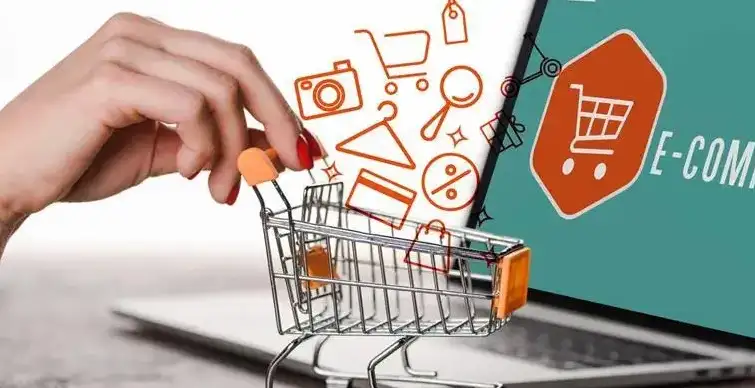 紫鸟浏览器 紫鸟浏览器的独特优势 配图 33