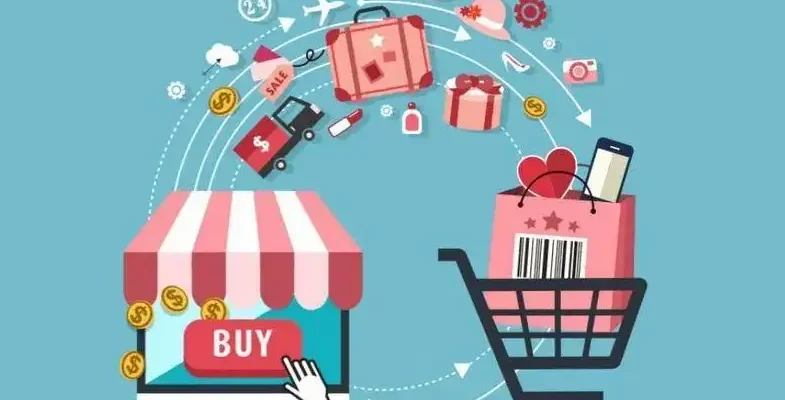 紫鸟浏览器与独立站 SEO：2026/03/18