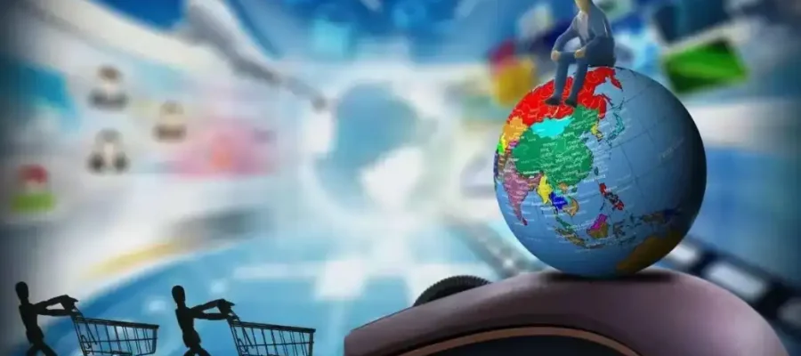 紫鸟浏览器的优势与应用探讨 – 2026/03/18