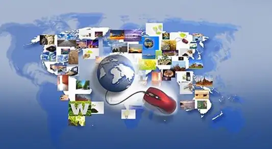 紫鸟浏览器 紫鸟浏览器的独特功能 配图 39