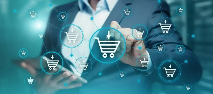 紫鸟浏览器的全面解析及其优势（2026/03/18）