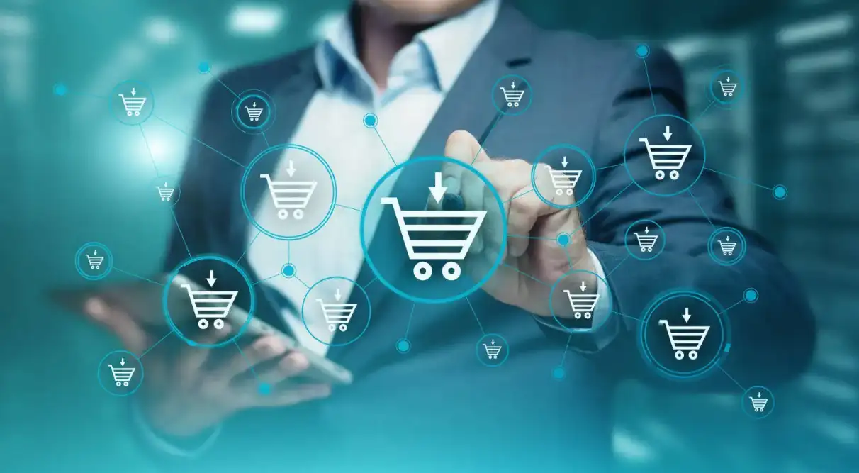 紫鸟浏览器 紫鸟浏览器简介 配图 4