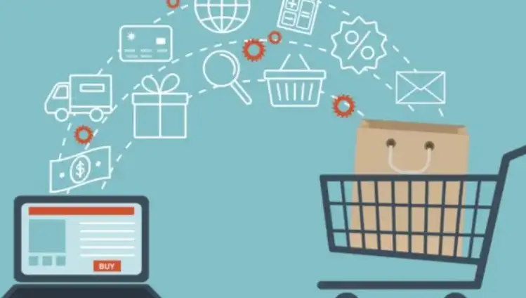 紫鸟浏览器 紫鸟浏览器下载：简单便捷的安装过程 配图 40