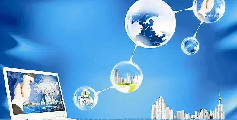 紫鸟浏览器的全面解析与应用（2026/03/18）