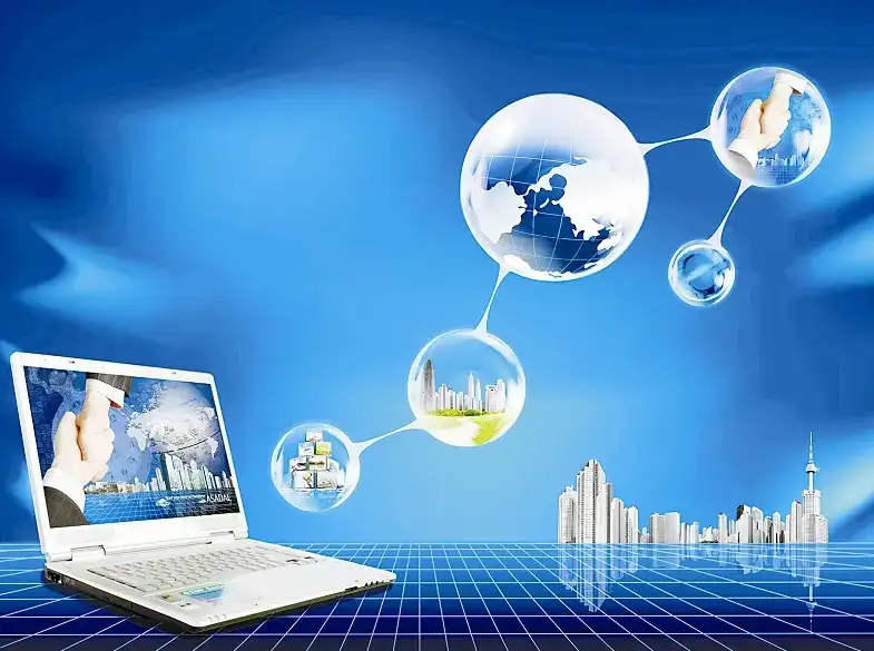 紫鸟浏览器 什么是紫鸟浏览器？ 配图 43