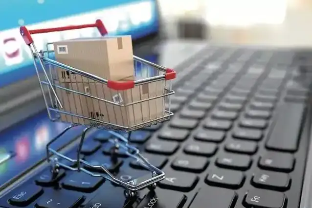 紫鸟浏览器 什么是紫鸟浏览器？ 配图 44