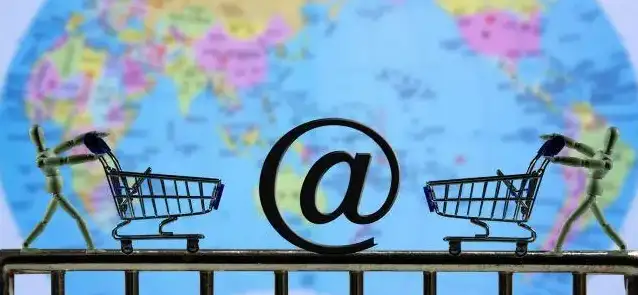 紫鸟浏览器 紫鸟浏览器概述 配图 45