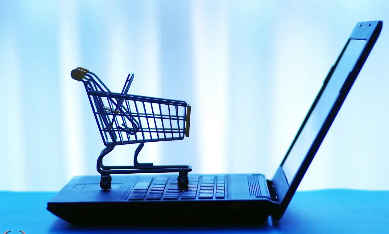 紫鸟浏览器 紫鸟浏览器安全版的优势 配图 47