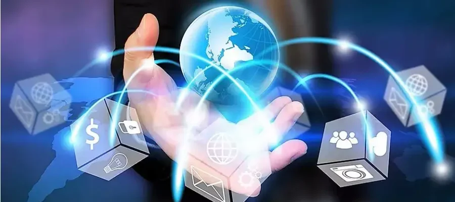 2026/03/18 紫鸟浏览器与跨境电商 ERP 的新趋势