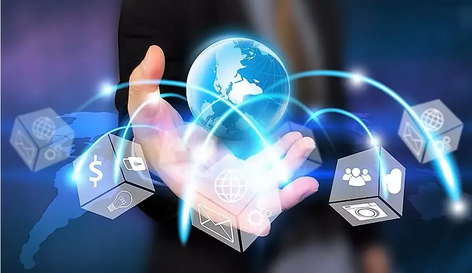 紫鸟浏览器 紫鸟浏览器的功能与优势 配图 49