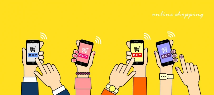 探索紫鸟浏览器及其功能优势（2026/03/18）