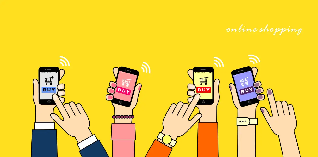 紫鸟浏览器 什么是紫鸟浏览器？ 配图 50