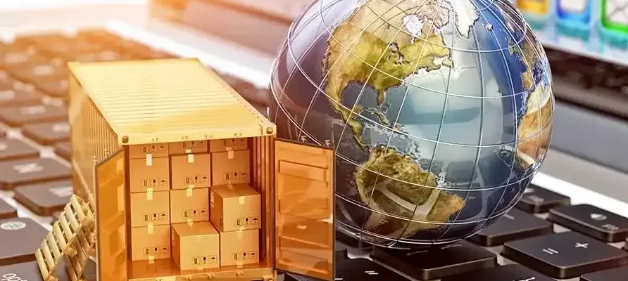 探索紫鸟浏览器及其最新功能（2026/03/18）