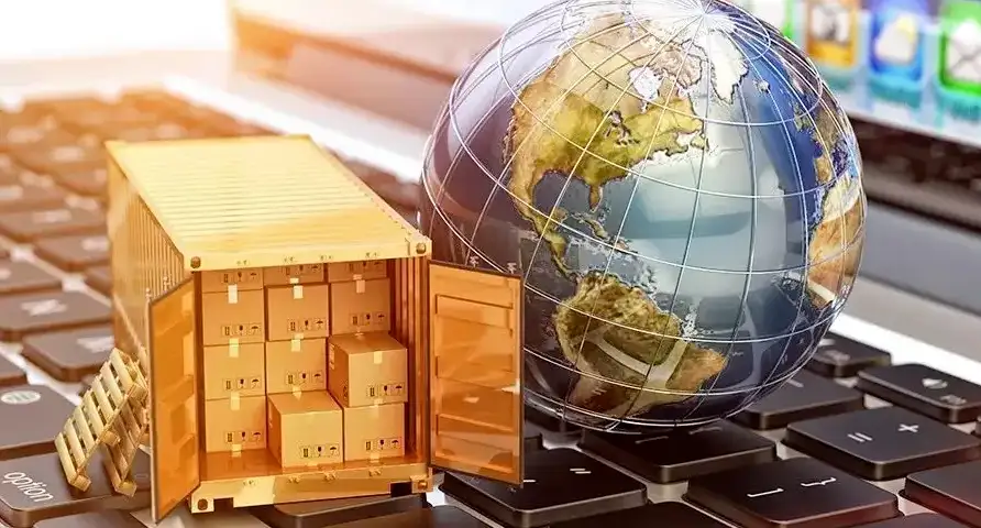 紫鸟浏览器 紫鸟浏览器安全版的特性 配图 51