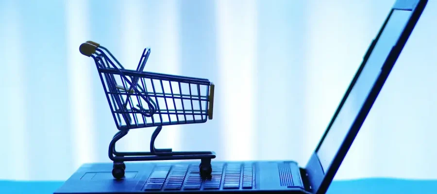 紫鸟浏览器：跨境电商的利器（2026/03/18）