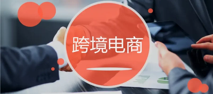 紫鸟浏览器：全面解读及其在2026/03/18的最新动态