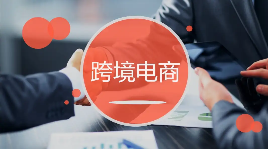 紫鸟浏览器 紫鸟浏览器安全版的优势 配图 55