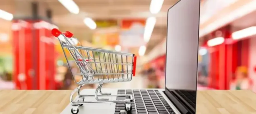 探索紫鸟浏览器：2026/03/18 的全面指南