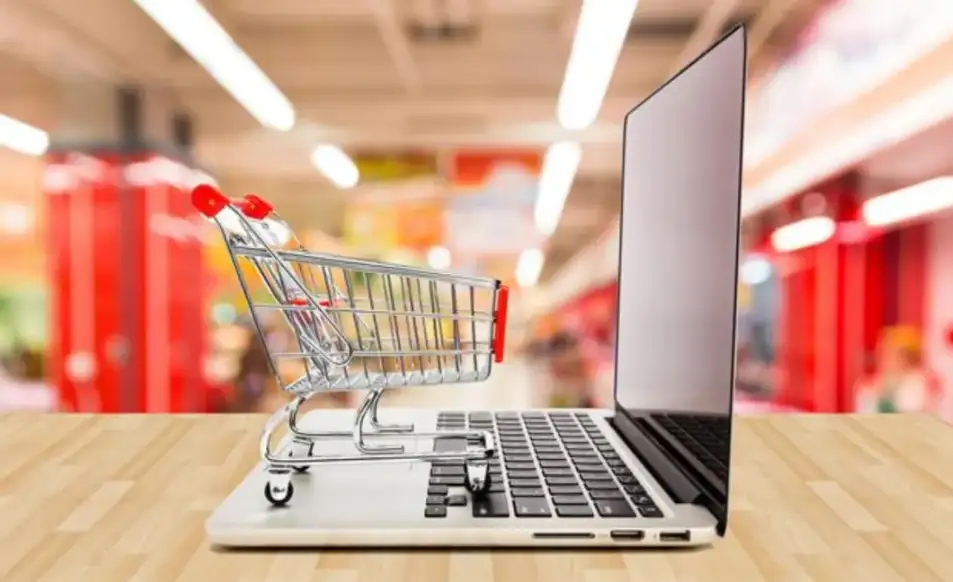 紫鸟浏览器 紫鸟浏览器的特色功能 配图 58