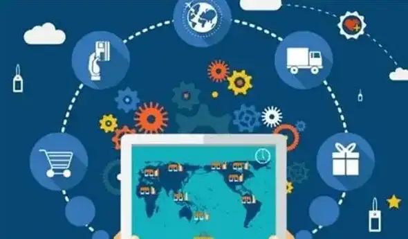 紫鸟浏览器 紫鸟浏览器的特色与优势 配图 59