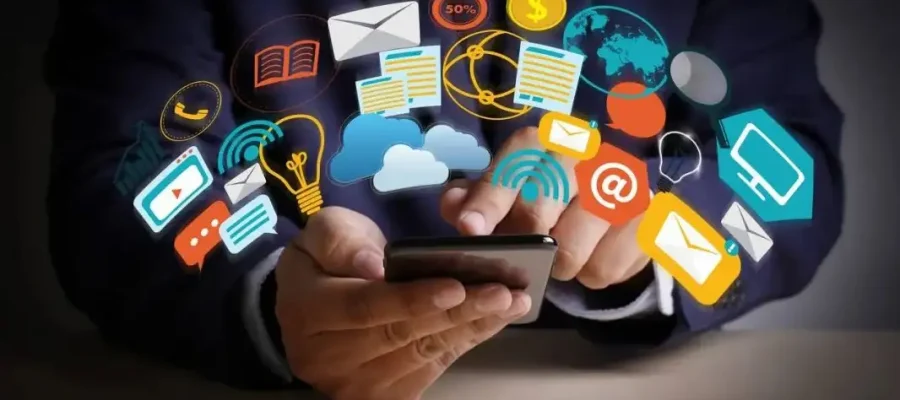 2026/03/18 紫鸟浏览器的全面评测与使用指南