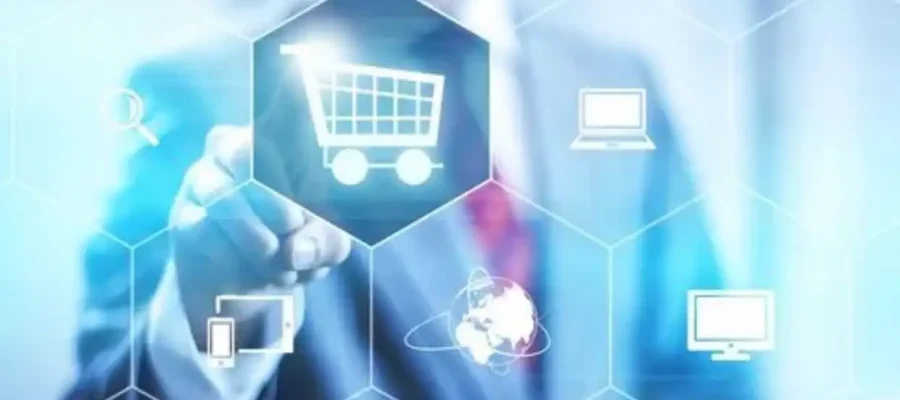 紫鸟浏览器使用指南及其优势分析 (2026/03/18)