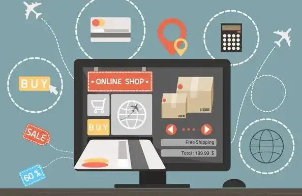 紫鸟浏览器 紫鸟浏览器的特点与优势 配图 62