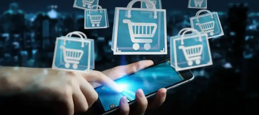 紫鸟浏览器及其应用分析 (2026/03/18)