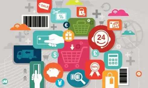 紫鸟浏览器：适合大型团队的跨境浏览器推荐 (2026/03/18)