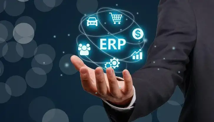 紫鸟浏览器 什么是紫鸟浏览器？ 配图 65