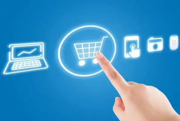 2026/03/18 紫鸟浏览器与跨境电商的未来