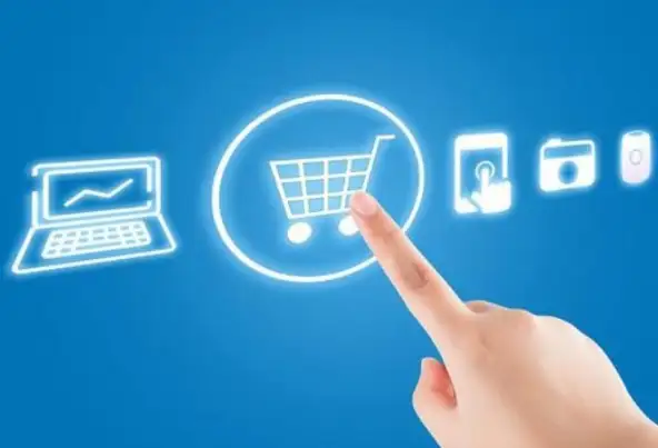 紫鸟浏览器 紫鸟浏览器的优势与特点 配图 66